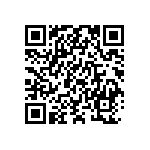 1206J0160100KFT QRCode