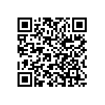 1206J0160101FCR QRCode