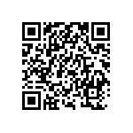 1206J0160101FFR QRCode