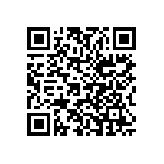 1206J0160101GFR QRCode