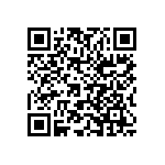 1206J0160101JCR QRCode