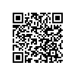 1206J0160101JFR QRCode