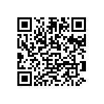 1206J0160101MDT QRCode