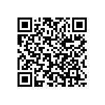 1206J0160101MXT QRCode