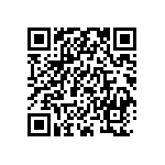 1206J0160102FCR QRCode