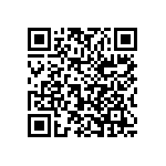 1206J0160102FCT QRCode