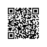 1206J0160102FFR QRCode