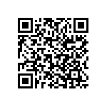 1206J0160102FFT QRCode