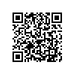 1206J0160102JCR QRCode