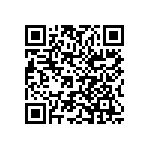 1206J0160102JDR QRCode