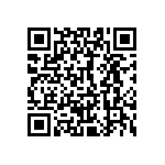 1206J0160102JFT QRCode