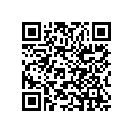 1206J0160102KCR QRCode