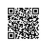 1206J0160102MDR QRCode