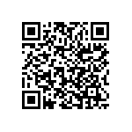 1206J0160103FFT QRCode