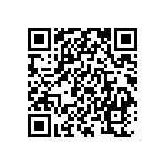 1206J0160103GCT QRCode