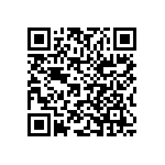 1206J0160103JFR QRCode