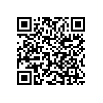 1206J0160103JXT QRCode