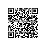 1206J0160103KCR QRCode