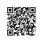 1206J0160103KFR QRCode