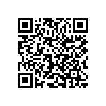 1206J0160103KXT QRCode