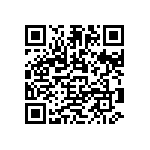 1206J0160103MDT QRCode