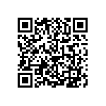 1206J0160104KDR QRCode