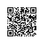 1206J0160104MDT QRCode