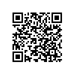 1206J0160105KDR QRCode