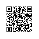 1206J0160105KDT QRCode