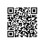 1206J0160105MXR QRCode
