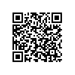 1206J0160105MXT QRCode