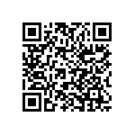 1206J0160120FCR QRCode