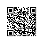1206J0160120GCR QRCode