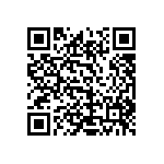 1206J0160120GCT QRCode