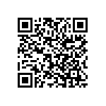 1206J0160120JFT QRCode