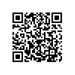 1206J0160120KFR QRCode