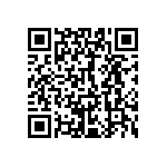 1206J0160121FFR QRCode