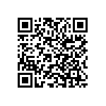 1206J0160121JXR QRCode