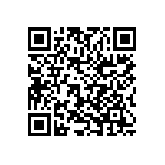 1206J0160121KFT QRCode