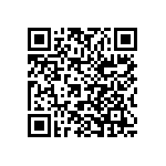 1206J0160122FCR QRCode