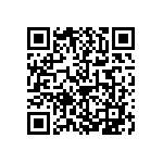 1206J0160122FFR QRCode