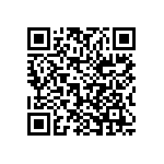 1206J0160122FFT QRCode