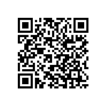 1206J0160122GCR QRCode