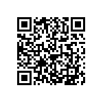 1206J0160122GFR QRCode