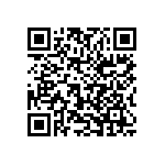 1206J0160122KCT QRCode