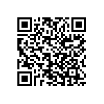 1206J0160122MDT QRCode