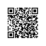 1206J0160123FCT QRCode