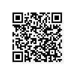 1206J0160123FFR QRCode