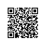 1206J0160123FFT QRCode