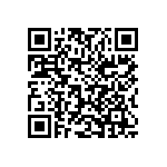 1206J0160123JXT QRCode